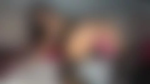 All holes action by laurencia