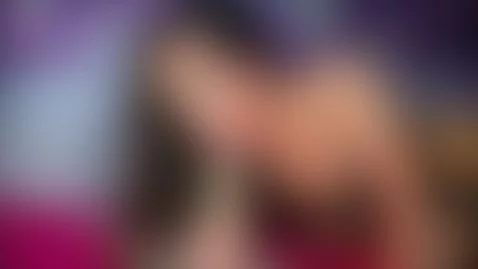 Deep blow is what I prefer by laurencia