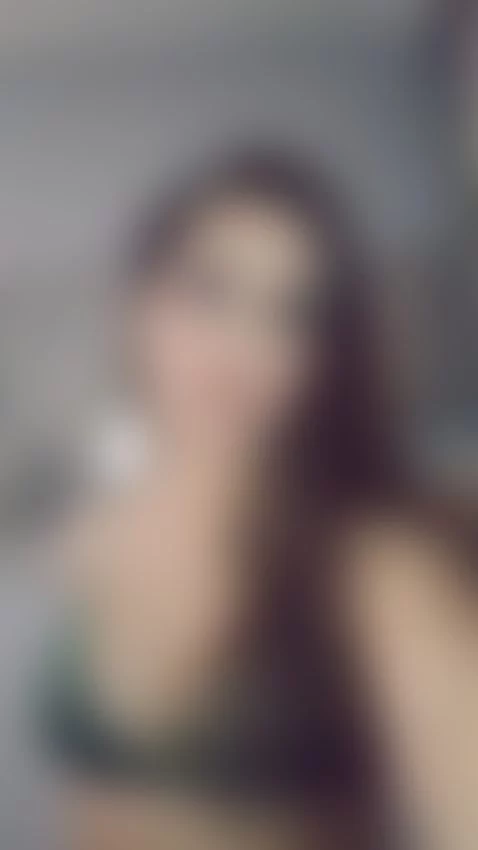 I wish you a nice week guys ;-) by laurencia