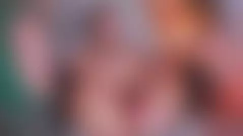 I love when strangers control my toy! by nikaxreznik