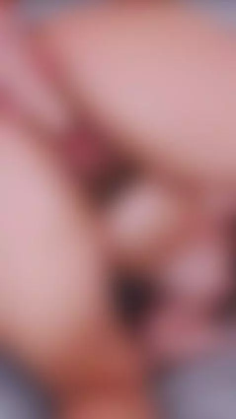 Front or back? by nikaxreznik