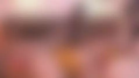 Stream together by nikaxreznik