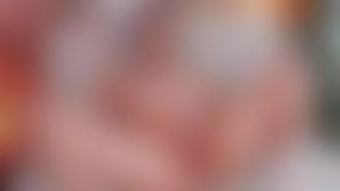 Smoke and squirt by nikaxreznik