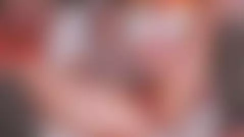 My pussy is sooo creamy! by nikaxreznik