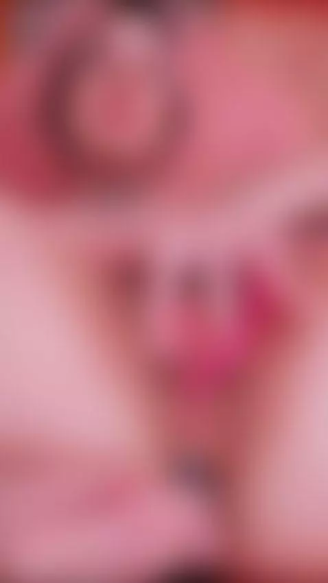 One of my tightest holes 🥵 by nikaxreznik