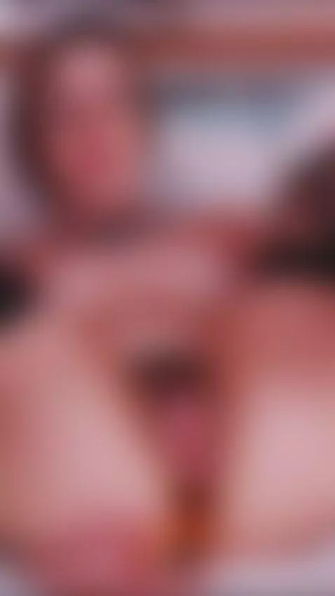 Playing with my tight asshole 🥵 by nikaxreznik