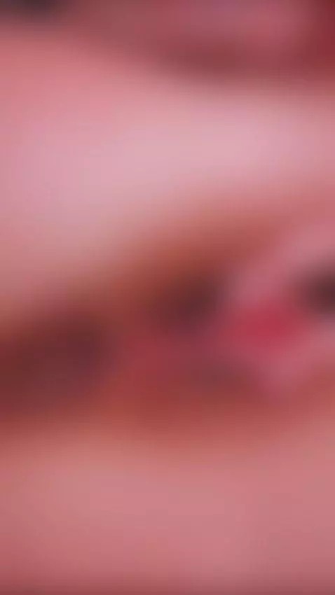 I love to play with my tight asshole 😳 by nikaxreznik