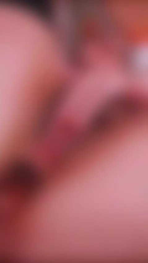 Its so tight 😳 by nikaxreznik