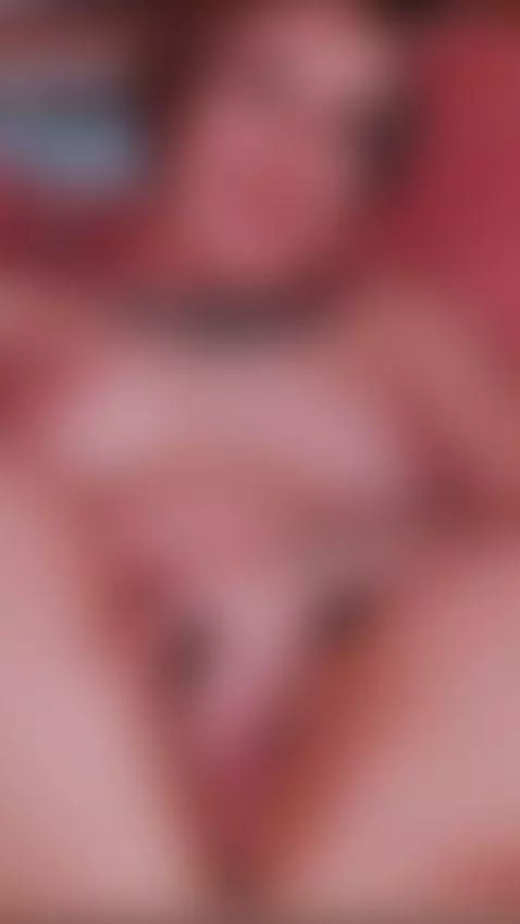 I love playing with my hairy pussy 🥵 by nikaxreznik