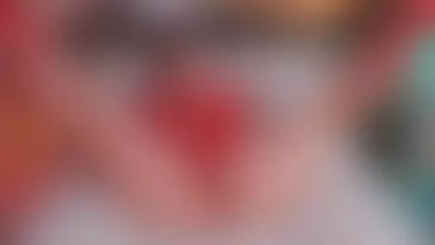 Happy new year ♥ by nikaxreznik