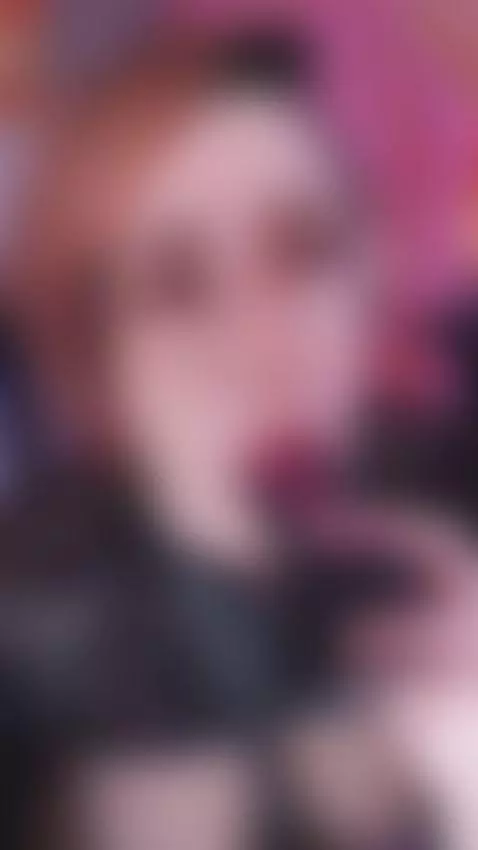 This is what I'd do to your cock 🥵 by nikaxreznik