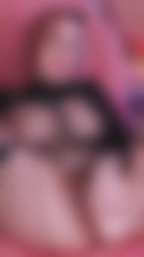 I am about to cum 💦 by nikaxreznik