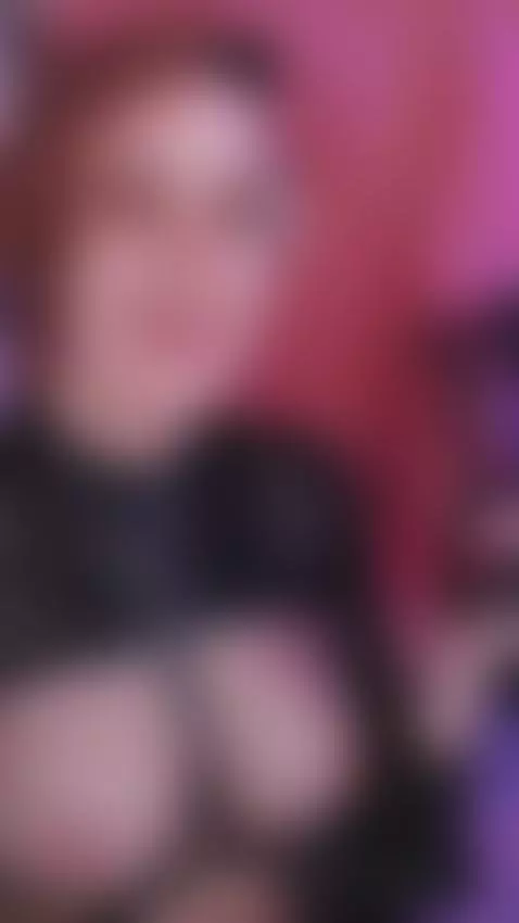 This could have been you 🥵 by nikaxreznik