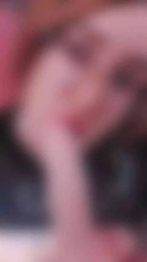 POV you are about to have time of your live 💦 by nikaxreznik