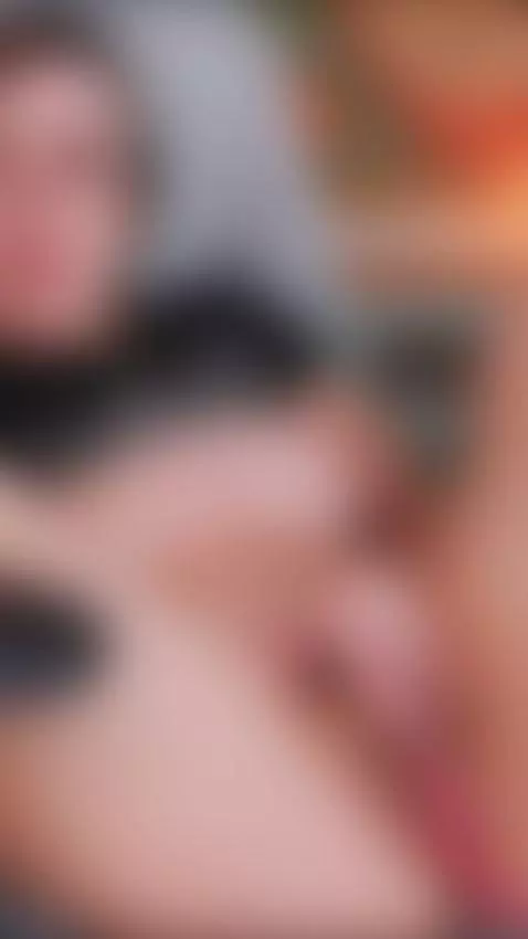 Fingering my tight pussy 😩 by nikaxreznik