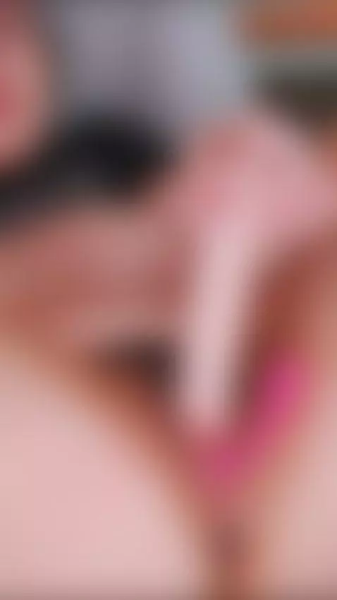 Intense pussy fuck 🥵 by nikaxreznik