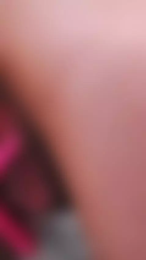 Let know if you would eat this 😳 by nikaxreznik