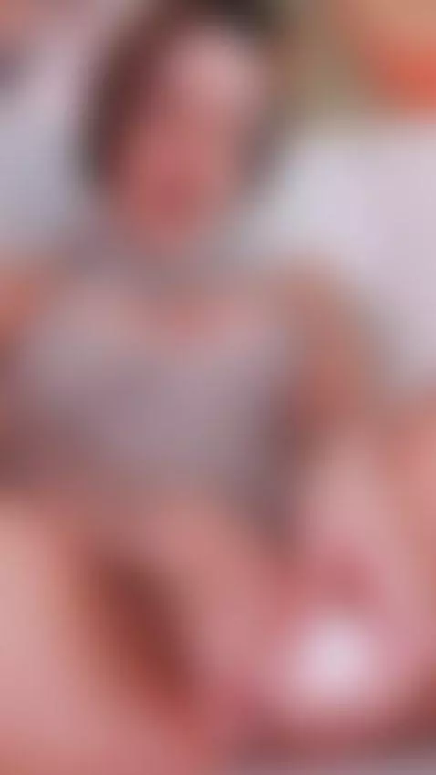 I want a real cock inside me 🥵 by nikaxreznik