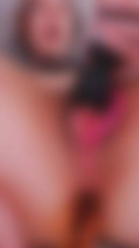 Oh, god, its so tight 🥵 by nikaxreznik