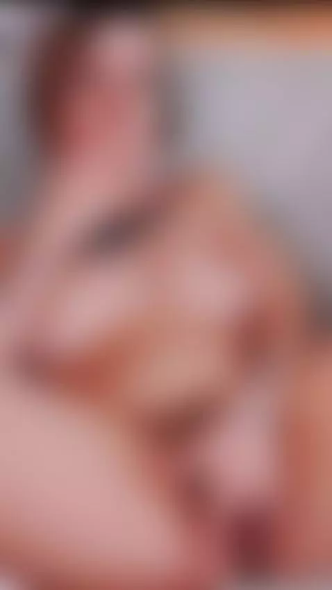 Tight and naughty 🥵 by nikaxreznik