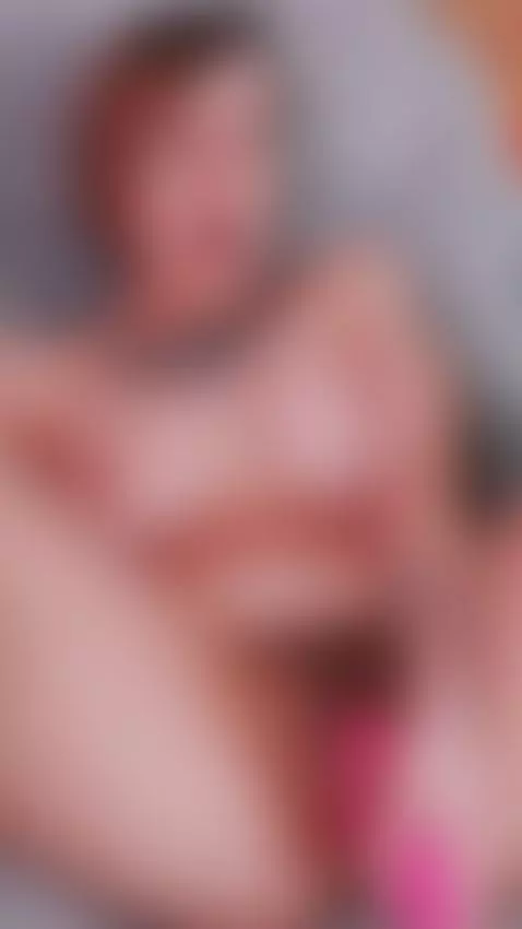 My pussy loves this 👅 by nikaxreznik