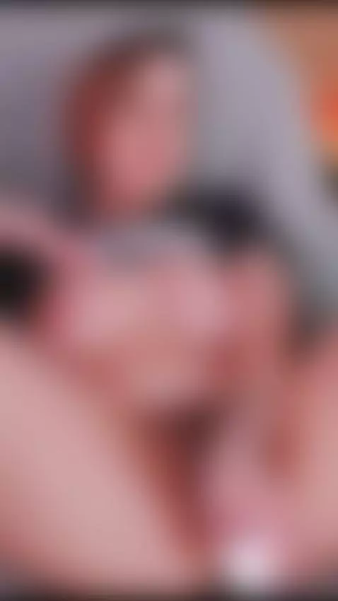 I am about to cum 💦 by nikaxreznik