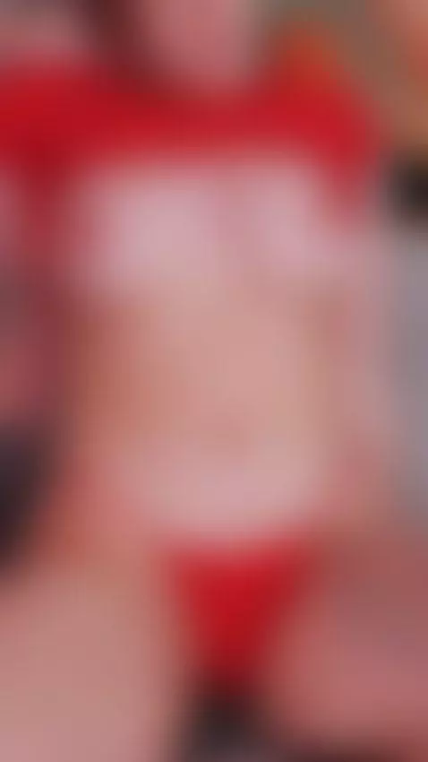 Your horny slut 🥵 by nikaxreznik