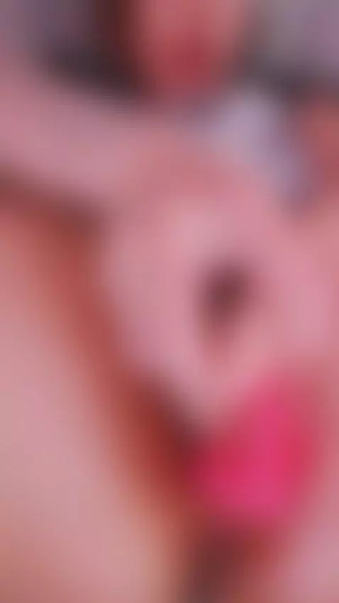 The more, the better 🥵 by nikaxreznik