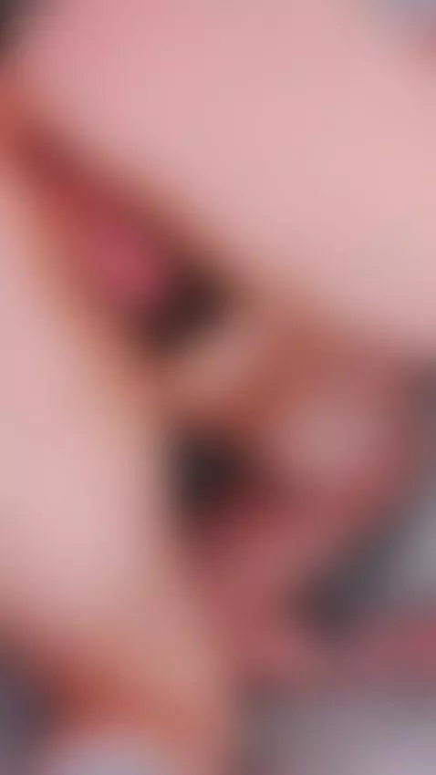 Your favourite rear pussy spread 🤤 by nikaxreznik