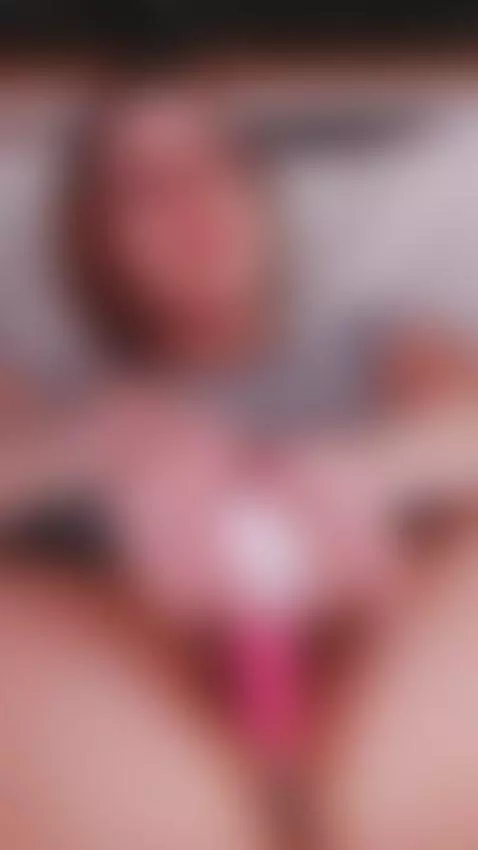 Tight and hairy 🥵 by nikaxreznik