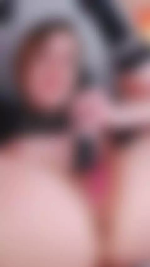 It feels so good 🥵 by nikaxreznik