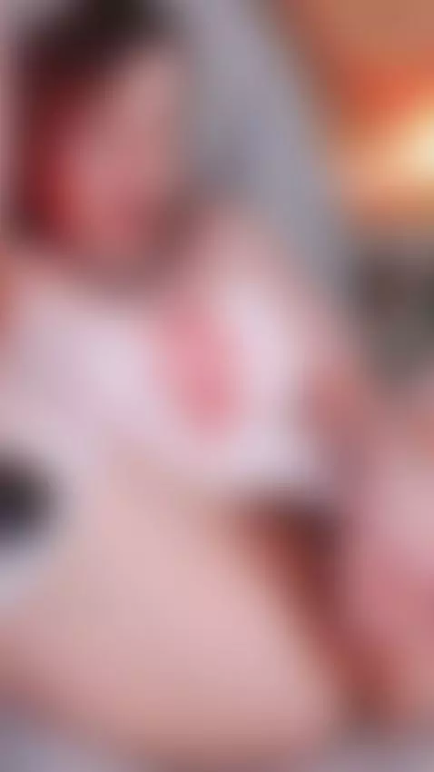 Tight and hairy 🥵 by nikaxreznik