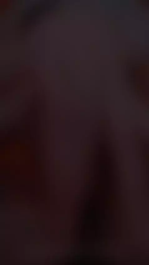 Oh, god, its so tight 🥵 by nikaxreznik