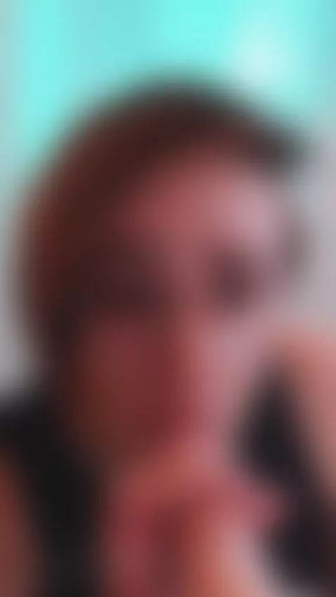 I wish it was you pounding my mouth 🥵 by nikaxreznik