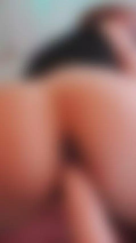 Imagine it could be you 🥵 by nikaxreznik