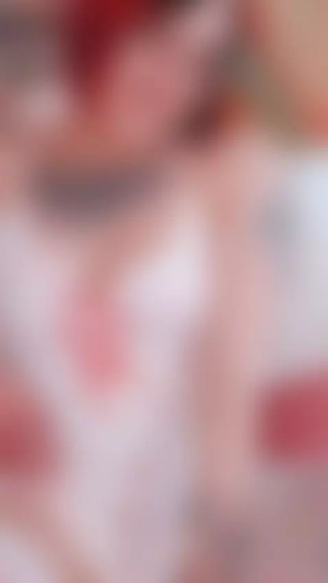 1 minute with me in a room. wwyd? 🥵 by nikaxreznik