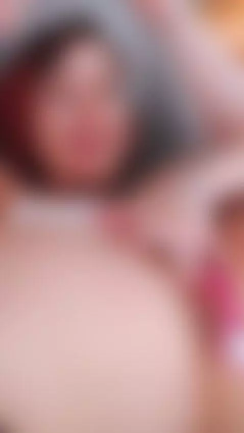 This is what good pussy sounds like 🥵 by nikaxreznik