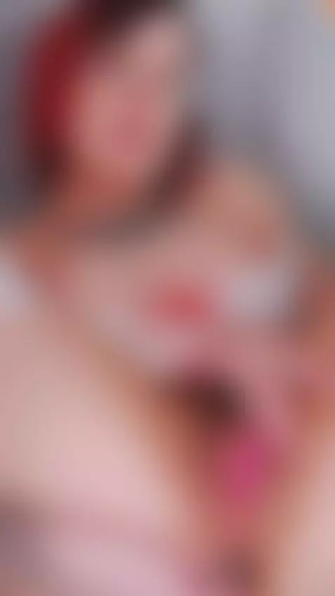 I am just a horny girl 😈 by nikaxreznik