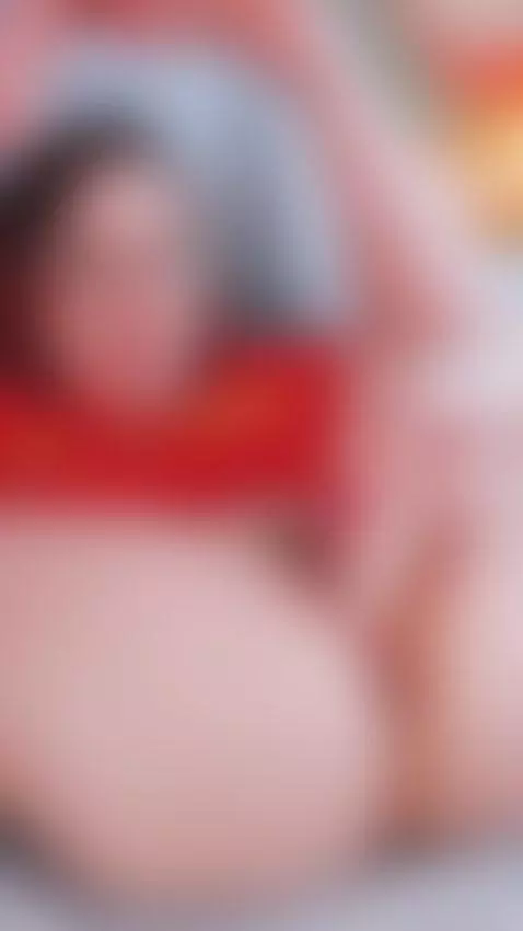 I am basically a fuckdoll 🥵 by nikaxreznik