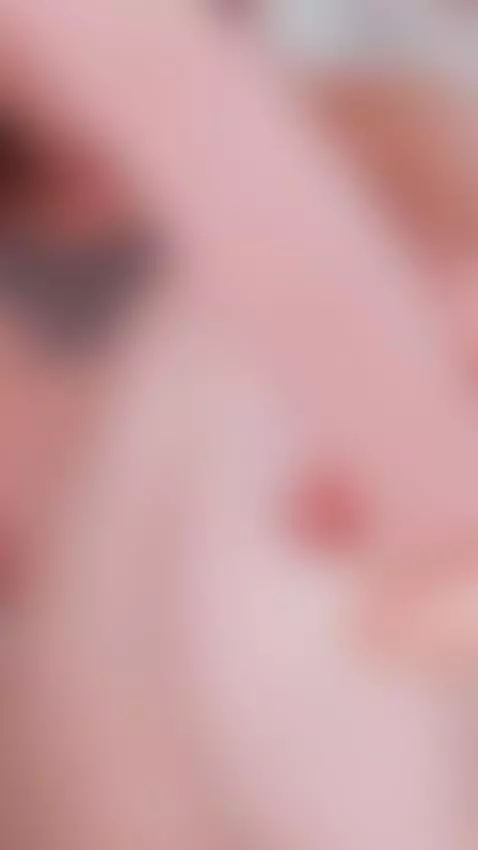 Let me know if you are ready to play with me 😏 by nikaxreznik