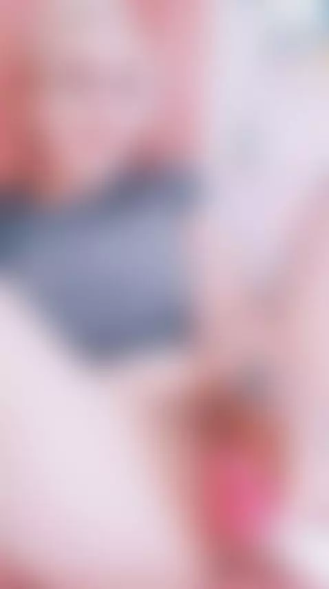 Pussy and ass  dildo fuck :) by nikaxreznik