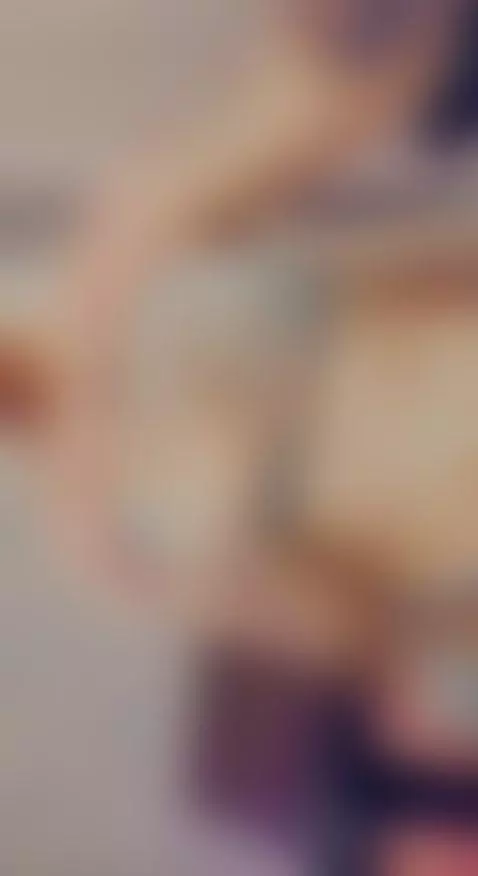 Flash tits :) by nikaxreznik