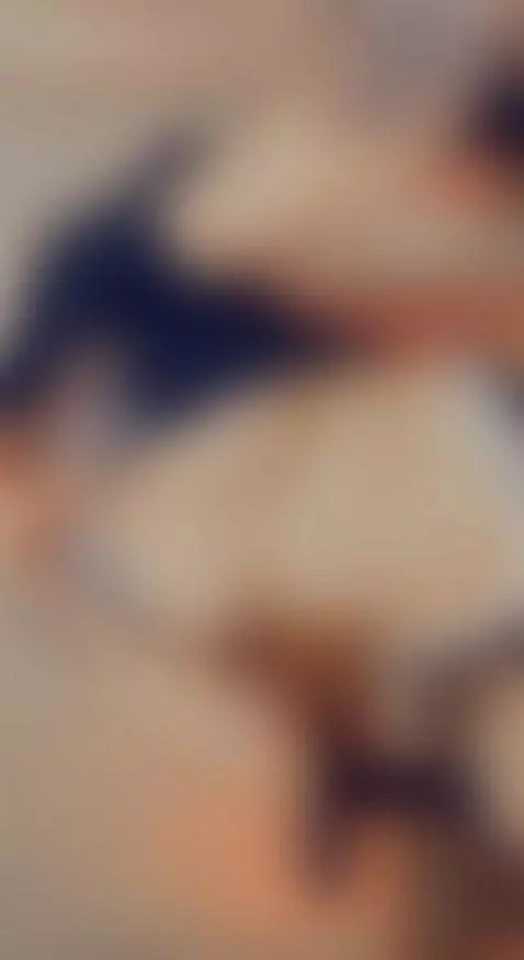 Flash tits :)) by nikaxreznik