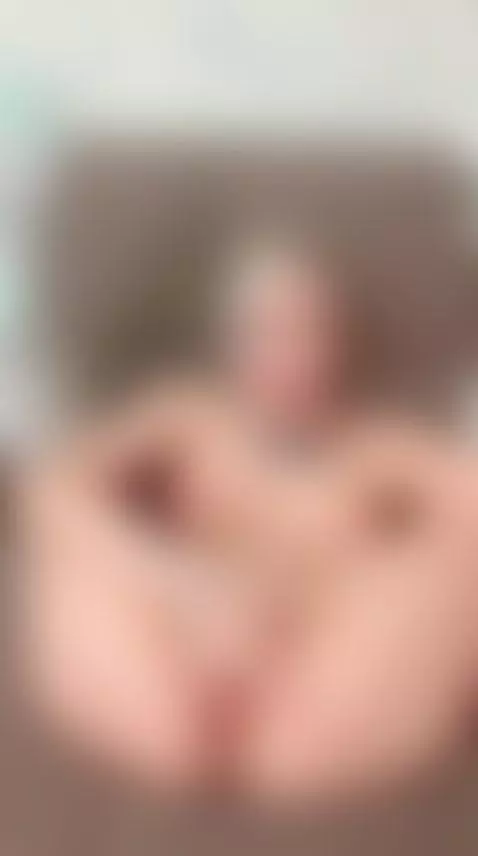 Having fun all alone by nikaxreznik