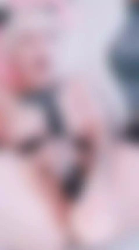 Webcam show by nikaxreznik