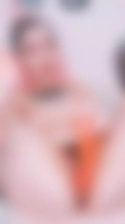 Cum show by nikaxreznik