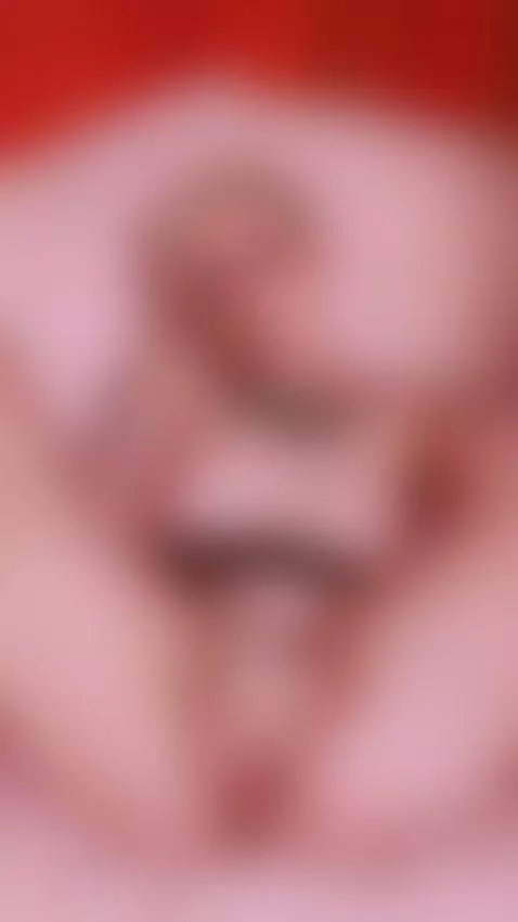 Fingering and butt plug by nikaxreznik