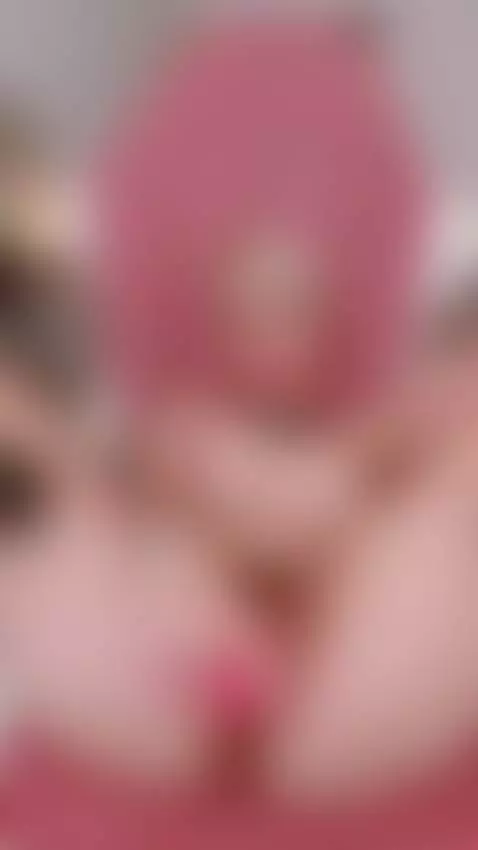 I wish it was real 😩 by nikaxreznik