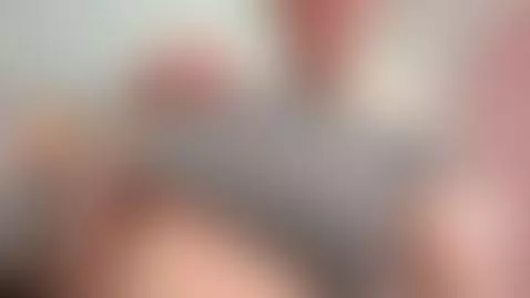 Bigger than you thought by nikaxreznik