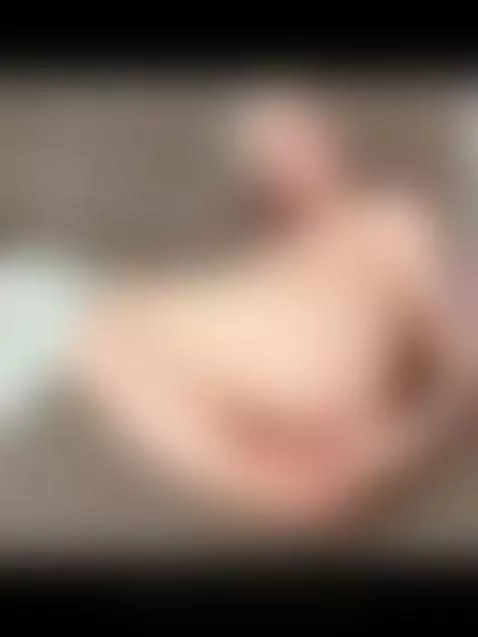 Finger in my butt by nikaxreznik